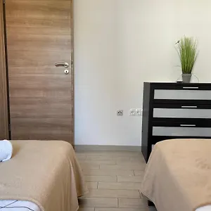  Apartament Affabilis Vip House Chorwacja